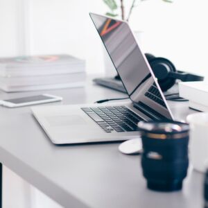 Başarı Hikayeleri: Betclass'ta Kazananların Yolları