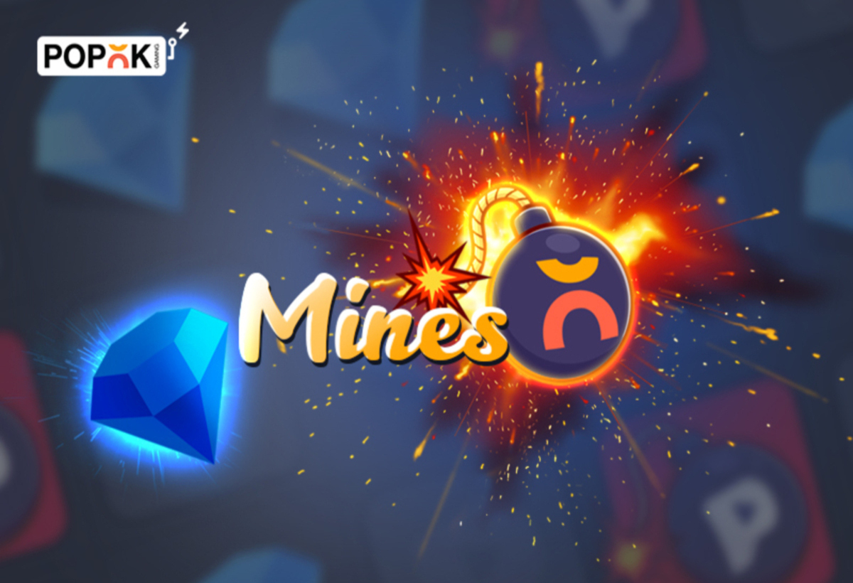 Rulet Rulo Döngüsü