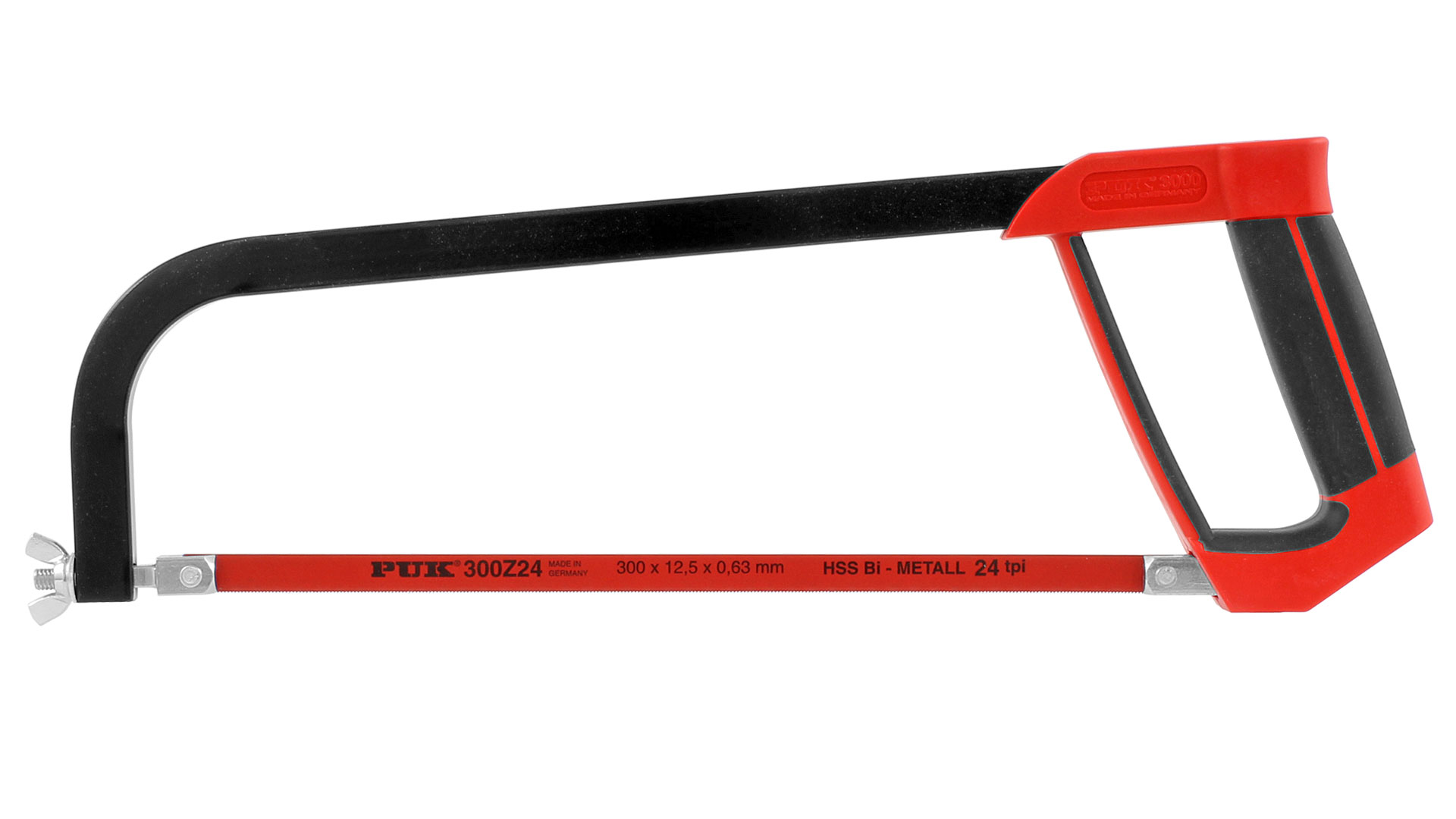 Rulet Rulosunda Döngü Analizi: Kazanma İpuçları