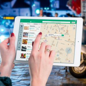 Slot Dünyasında Gizli Güçler: Kazanma Stratejileri