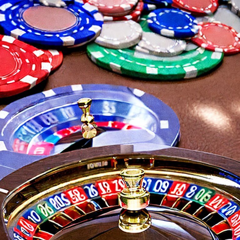 Betclass 50 Freespin Çekilişi